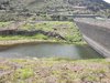 Embalse de Arure