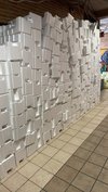 The Wall